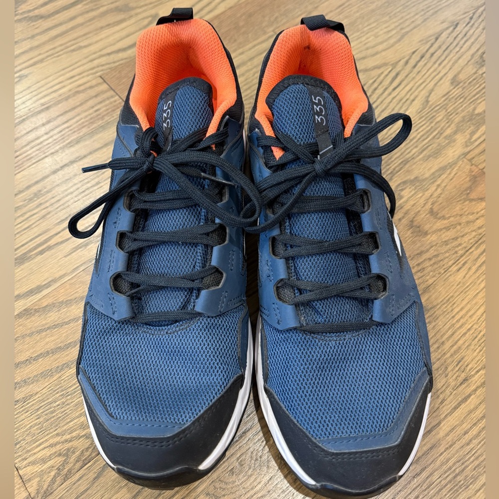 Adidas Terrex Sneakers - Picture 3 of 6